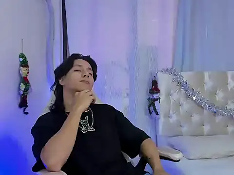 trevor belmontt online show from 26, 11, 2025