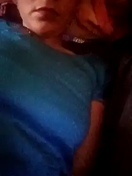 Roshni 11 online show from 12, 2, 2026