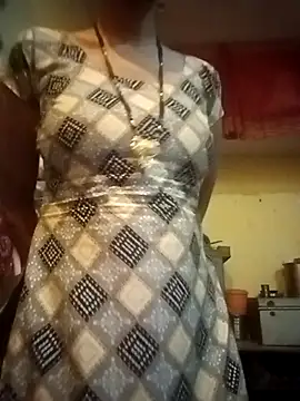 Roshni 11 online show from 14, 2, 2026