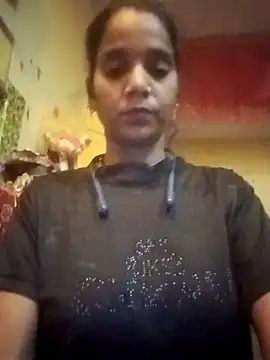 Roshni 11 online show from 11, 2, 2026