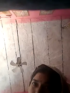 Sabnam bady online show from 1, 12, 2025