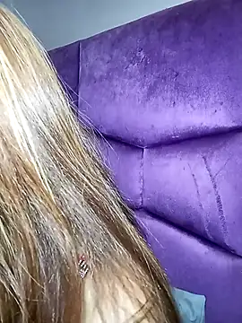 Faton x online show from 21, 4, 2026