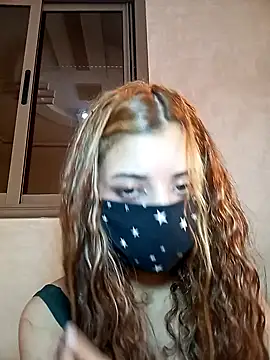 Faton x online show from 5, 4, 2026