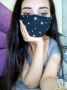 Faton x online show from 15, 3, 2026