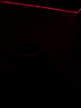 mikeyboys online show from 4, 2, 2026