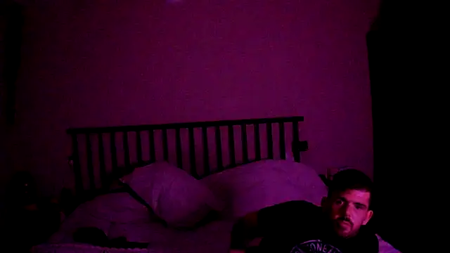 mikeyboys online show from 27, 11, 2025