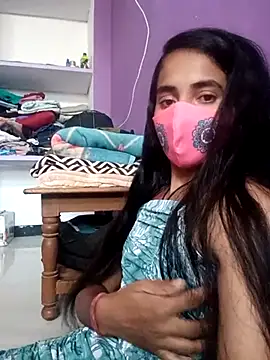 Raatki Pari online show from 10, 11, 2025