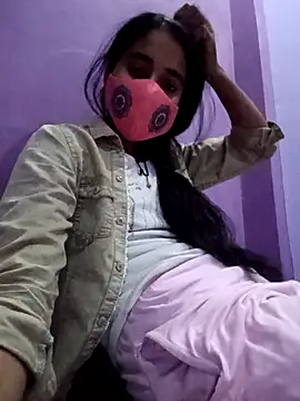 Raatki Pari online show from 8, 11, 2025