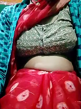 Rajni hot83 online show from 11, 11, 2025