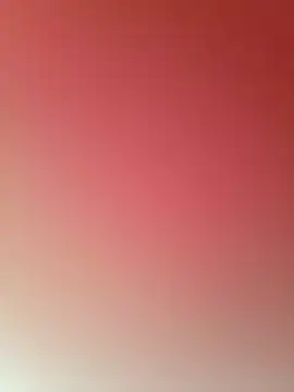 Rajni hot83 online show from 10, 11, 2025