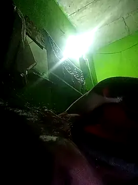 Rajni hot83 online show from 10, 11, 2025