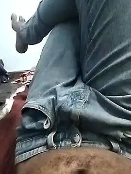 LEOMEGHA2026 online show from 3, 2, 2026