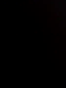 LEOMEGHA2026 online show from 16, 12, 2025