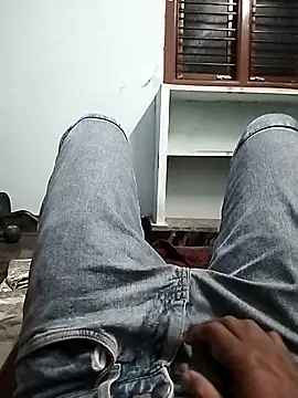 LEOMEGHA2026 online show from 17, 2, 2026