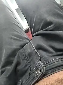 LEOMEGHA2026 online show from 17, 1, 2026