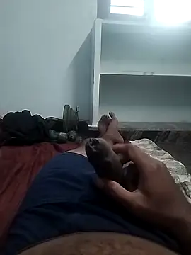 LEOMEGHA2026 online show from 11, 2, 2026