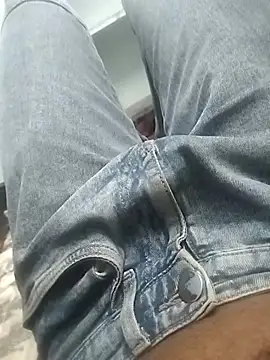 LEOMEGHA2026 online show from 13, 1, 2026