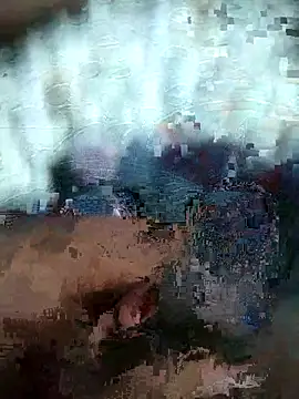 LEOMEGHA2026 online show from 19, 12, 2025