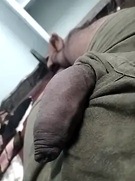 LEOMEGHA2026 online show from 25, 11, 2025