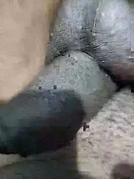 LEOMEGHA2026 online show from 14, 11, 2025