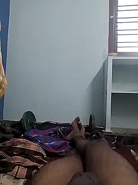 LEOMEGHA2026 online show from 10, 11, 2025