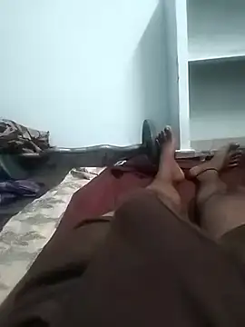 LEOMEGHA2026 online show from 13, 11, 2025