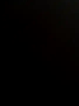 LEOMEGHA2026 online show from 9, 1, 2026