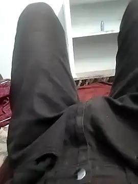 LEOMEGHA2026 online show from 11, 1, 2026