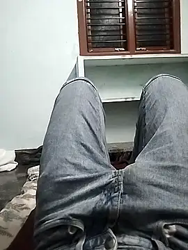 LEOMEGHA2026 online show from 7, 3, 2026