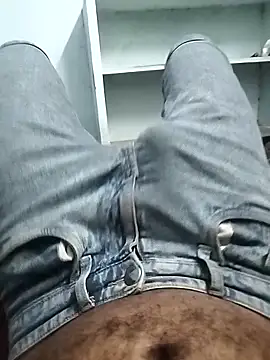 LEOMEGHA2026 online show from 1, 2, 2026