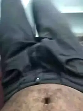 LEOMEGHA2026 online show from 10, 2, 2026