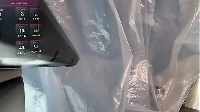 WXQMM online show from 14, 1, 2026