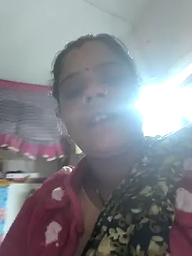 Hot suini online show from 9, 2, 2026