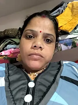 Hot suini online show from 20, 2, 2026