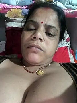Hot suini online show from 14, 2, 2026