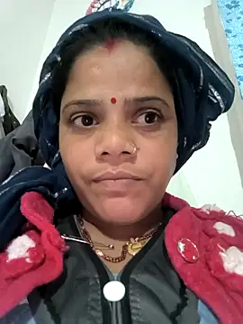 Hot suini online show from 16, 2, 2026