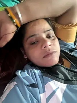 Hot suini online show from 7, 3, 2026