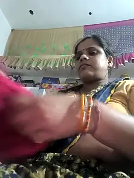 Hot suini online show from 15, 2, 2026