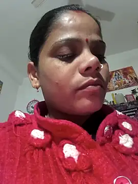 Hot suini online show from 11, 2, 2026