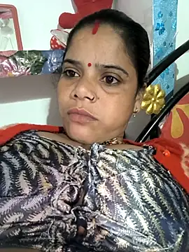 Hot suini online show from 21, 12, 2025