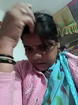 Hot suini online show from 16, 12, 2025