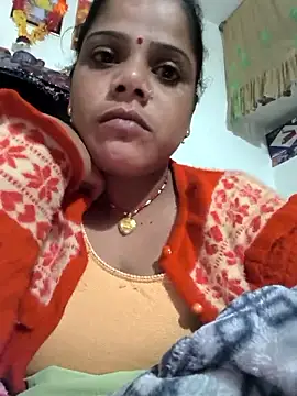 Hot suini online show from 5, 1, 2026