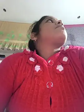 Hot suini online show from 19, 1, 2026