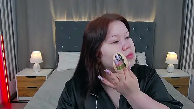 EvaNova  online show from 15, 1, 2026