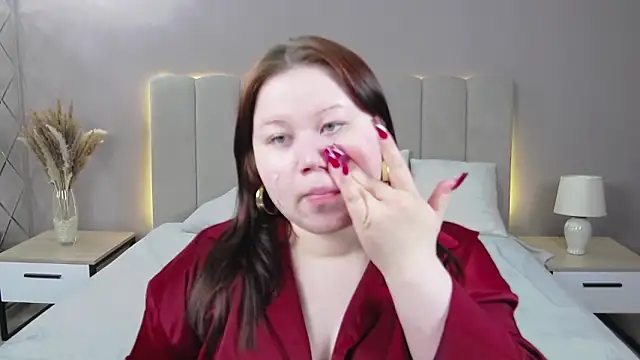 EvaNova  online show from 4, 3, 2026