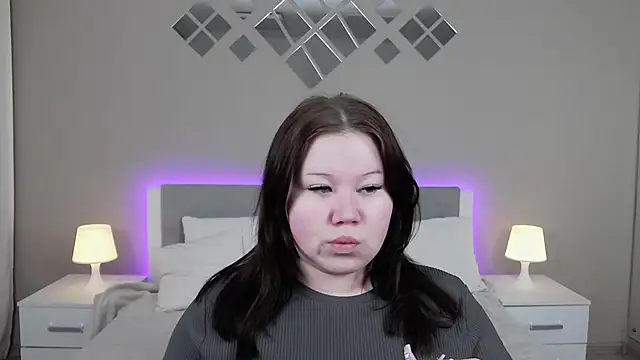 EvaNova  online show from 17, 12, 2025