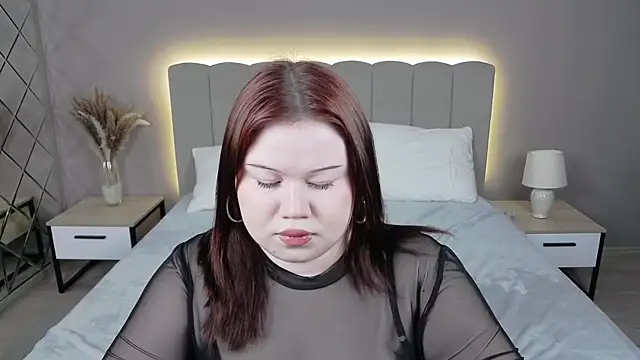 EvaNova  online show from 24, 4, 2026