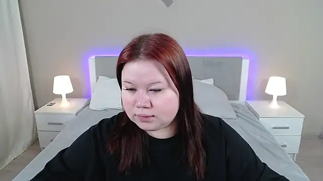 EvaNova  online show from 26, 4, 2026