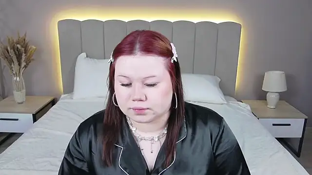 EvaNova  online show from 27, 3, 2026