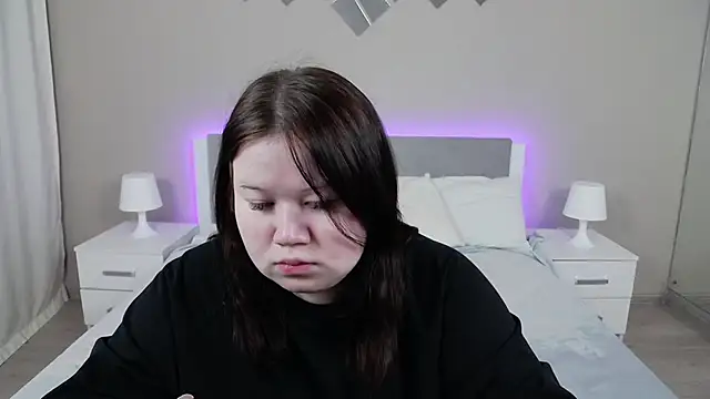 EvaNova  online show from 27, 11, 2025